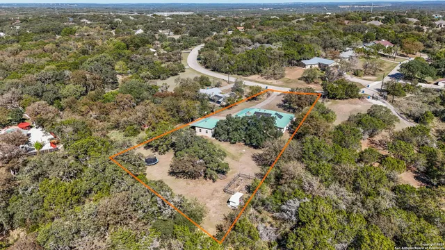 $629,000 | 21479 Fairview Circle, Garden Ridge, TX 78266