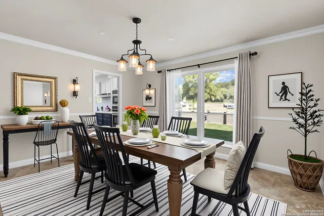 $629,000 | 21479 Fairview Circle, Garden Ridge, TX 78266