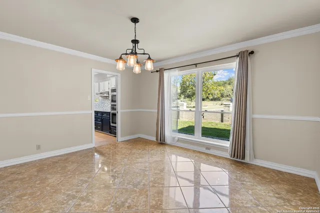 $629,000 | 21479 Fairview Circle, Garden Ridge, TX 78266