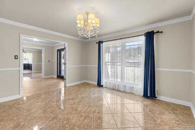 $629,000 | 21479 Fairview Circle, Garden Ridge, TX 78266