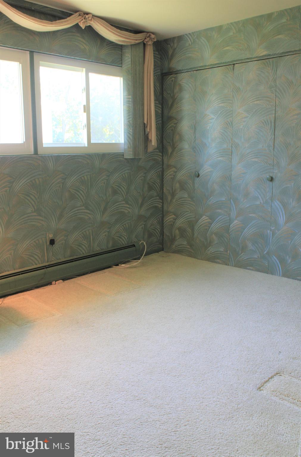 3916 Tila Road Baltimore, MD 21234 - Photo 22 of 44 3rd bedroom with plenty of closet space