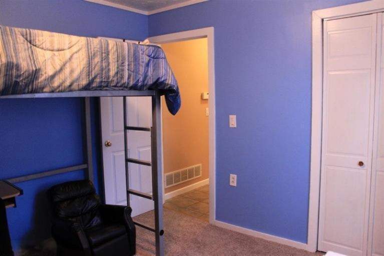 1520 Barnes Road Muskegon, MI 49442 - Photo 11 of 18 Additional Photo
