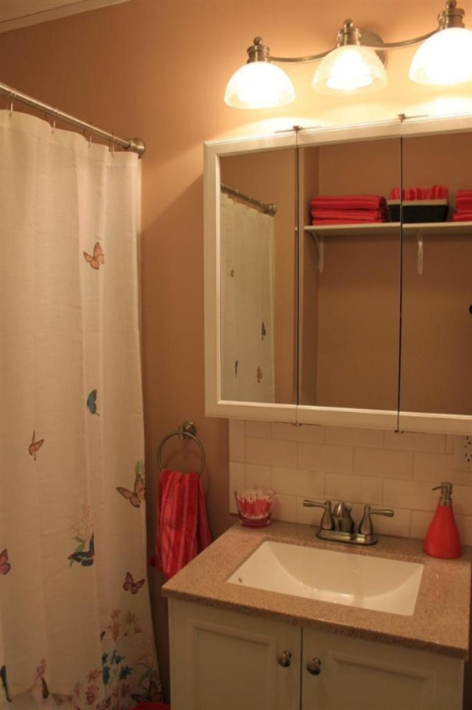 1520 Barnes Road Muskegon, MI 49442 - Photo 12 of 18 Additional Photo