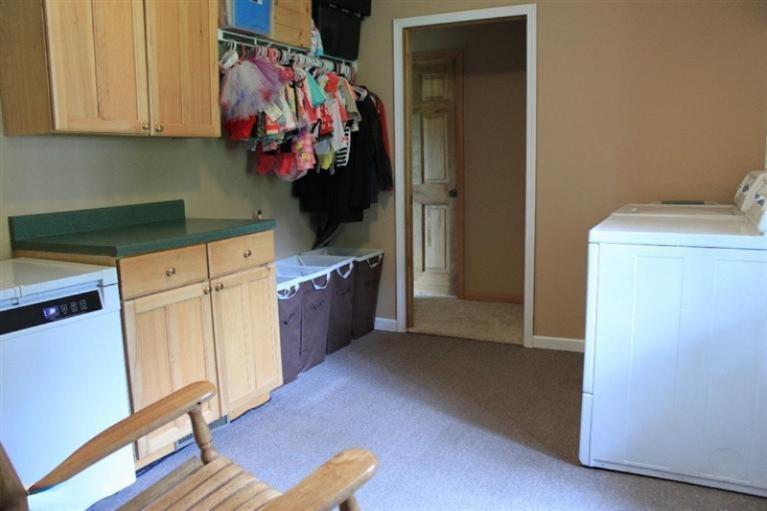 1520 Barnes Road Muskegon, MI 49442 - Photo 13 of 18 Additional Photo