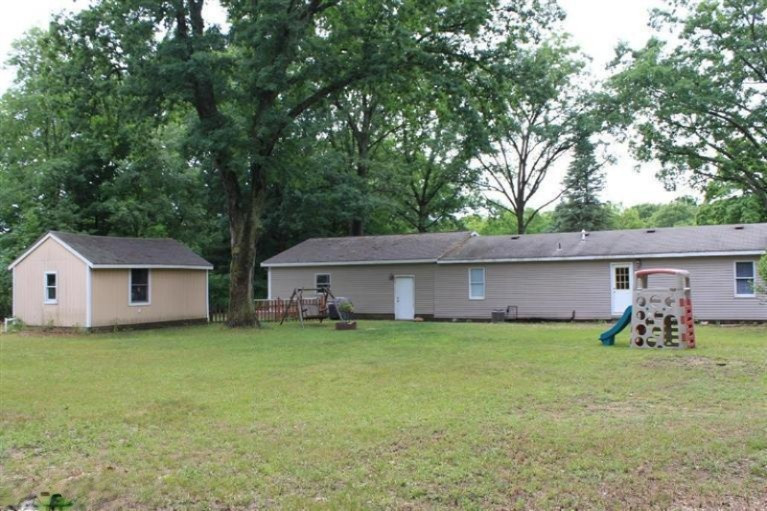 1520 Barnes Road Muskegon, MI 49442 - Photo 14 of 18 Additional Photo