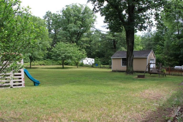 1520 Barnes Road Muskegon, MI 49442 - Photo 15 of 18 Additional Photo