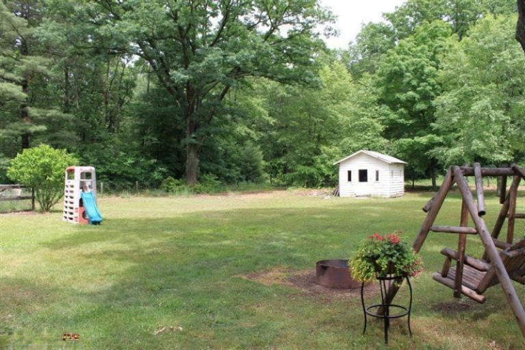 1520 Barnes Road Muskegon, MI 49442 - Photo 16 of 18 Additional Photo