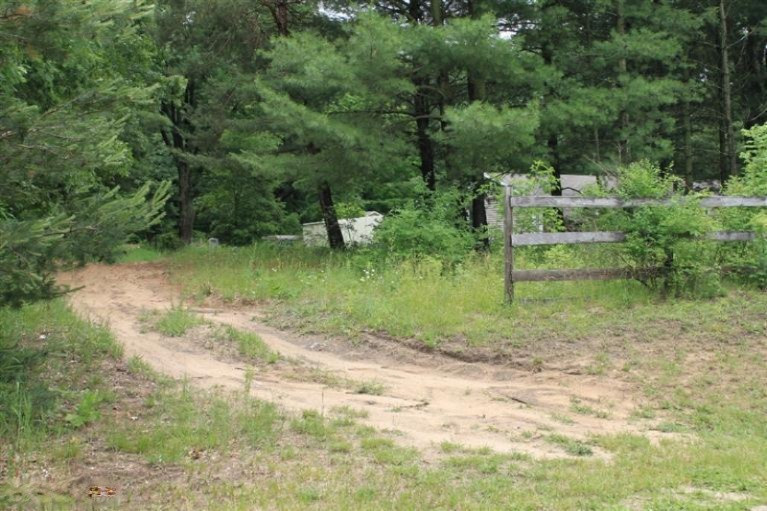 1520 Barnes Road Muskegon, MI 49442 - Photo 17 of 18 Additional Photo