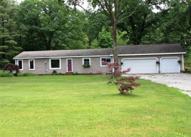 1520 Barnes Road Muskegon, MI 49442 - Photo 2 of 18 Additional Photo