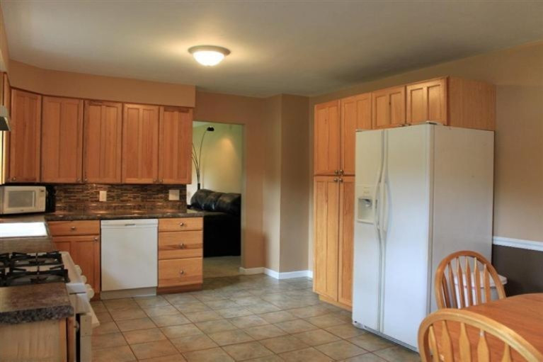 1520 Barnes Road Muskegon, MI 49442 - Photo 3 of 18 Additional Photo