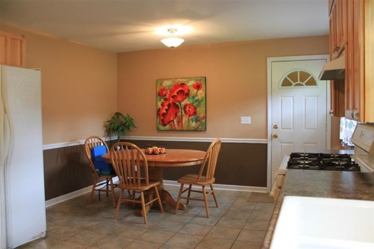 1520 Barnes Road Muskegon, MI 49442 - Photo 5 of 18 Additional Photo
