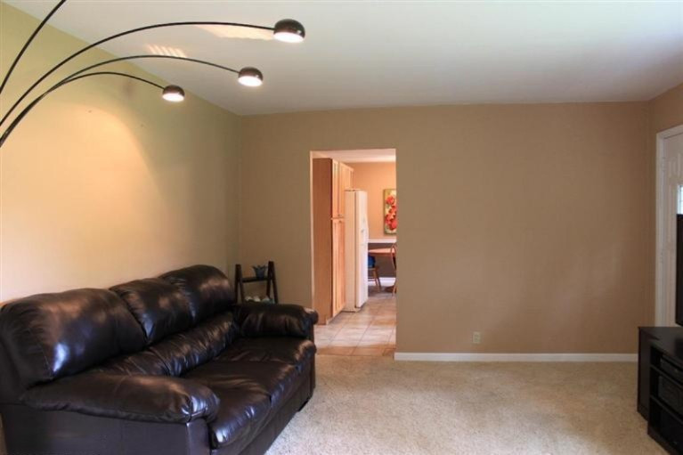 1520 Barnes Road Muskegon, MI 49442 - Photo 6 of 18 Additional Photo