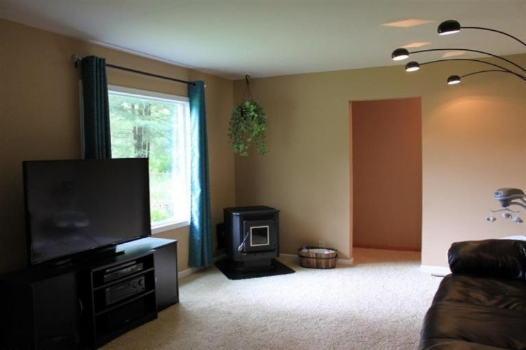 1520 Barnes Road Muskegon, MI 49442 - Photo 8 of 18 Additional Photo