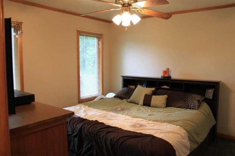 1520 Barnes Road Muskegon, MI 49442 - Photo 9 of 18 Additional Photo