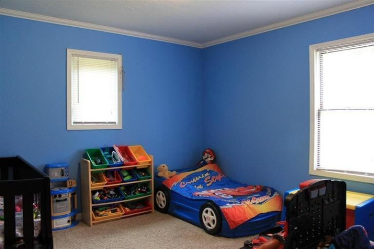 1520 Barnes Road Muskegon, MI 49442 - Photo 10 of 18 Additional Photo