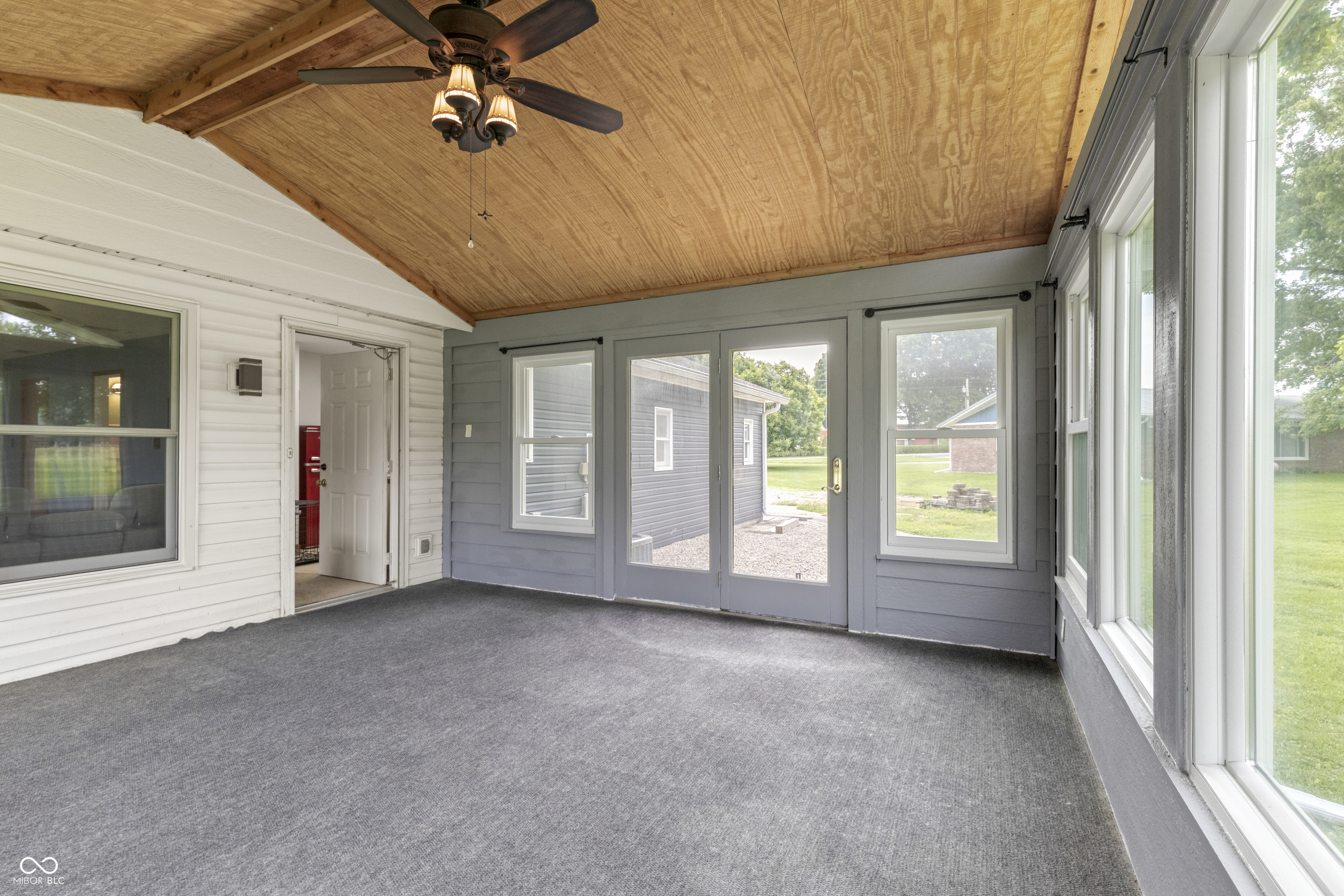 9735 South 400 West Pendleton, IN 46064 - Photo 36 of 63