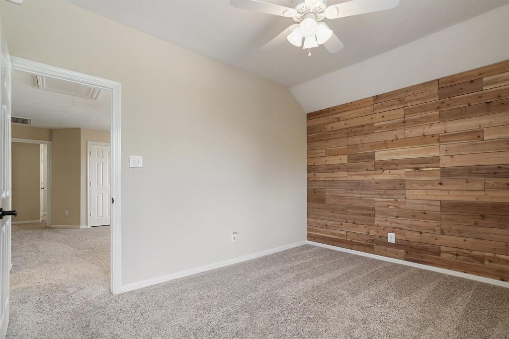 7211 Emerald Run Lane Spring, TX 77379 - Photo 32 of 40 Gallery Image 32