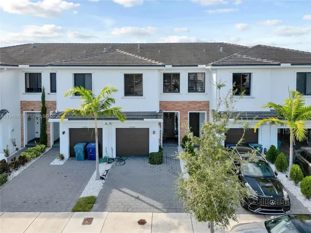 $3,000 | 23302 Southwest 110th Avenue, Homestead, FL 33032
