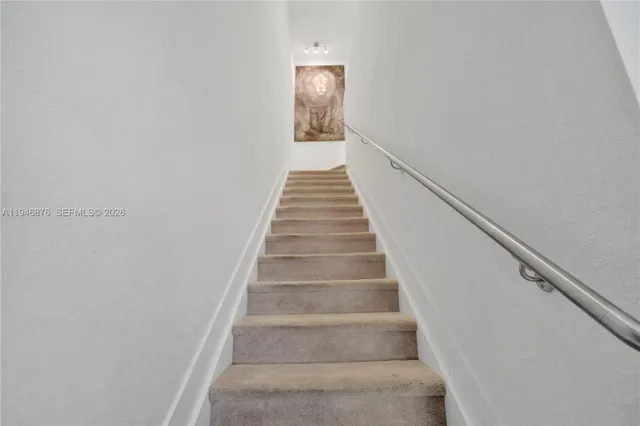 $3,000 | 23302 Southwest 110th Avenue, Homestead, FL 33032