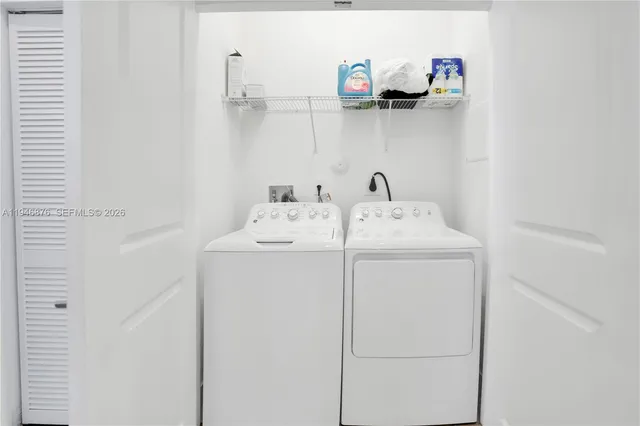 $3,000 | 23302 Southwest 110th Avenue, Homestead, FL 33032