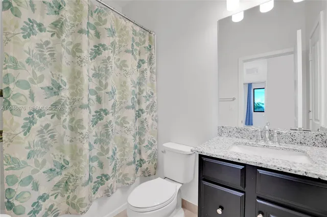 $3,000 | 23302 Southwest 110th Avenue, Homestead, FL 33032