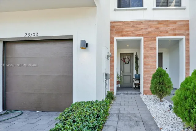 $3,000 | 23302 Southwest 110th Avenue, Homestead, FL 33032