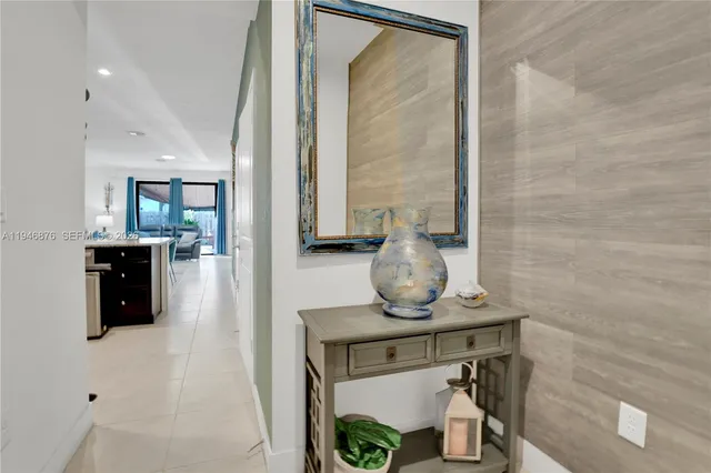 $3,000 | 23302 Southwest 110th Avenue, Homestead, FL 33032