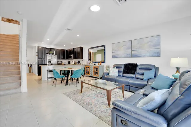 $3,000 | 23302 Southwest 110th Avenue, Homestead, FL 33032