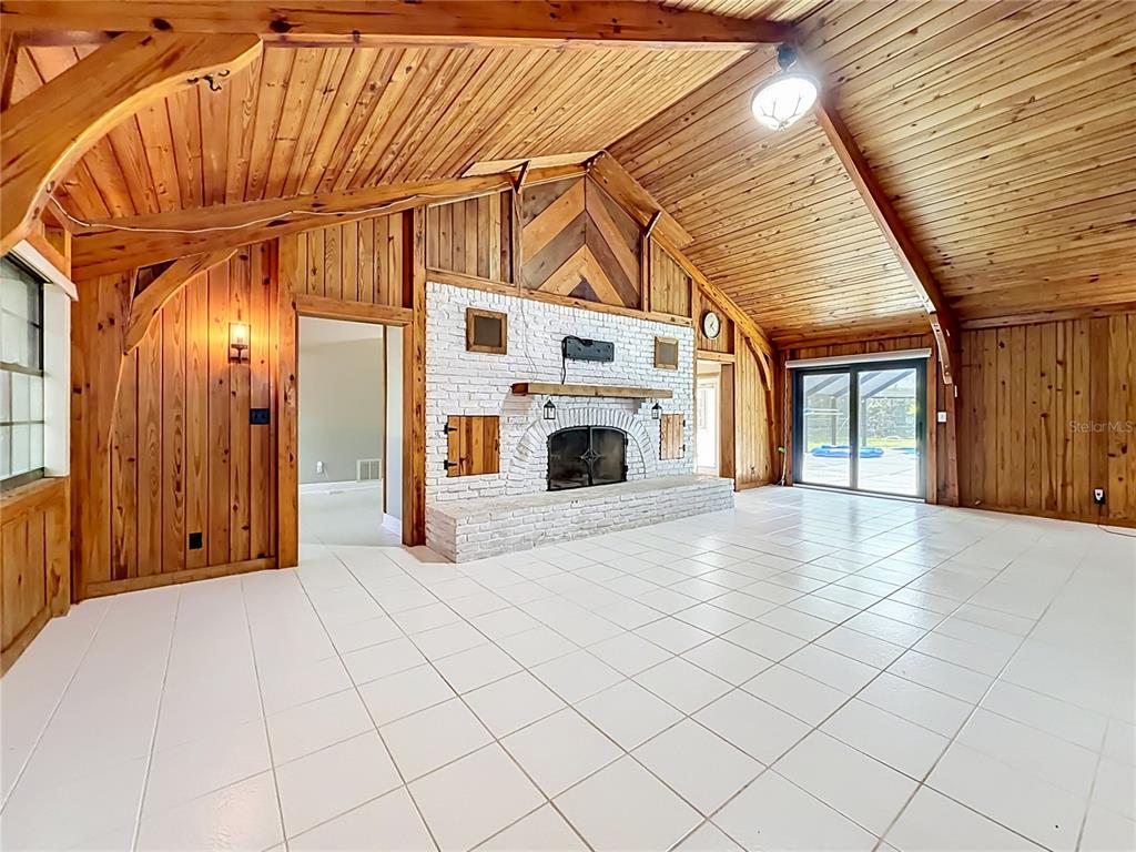420 Nina Road Northeast Palm Bay, FL 32907 - Photo 12 of 90
