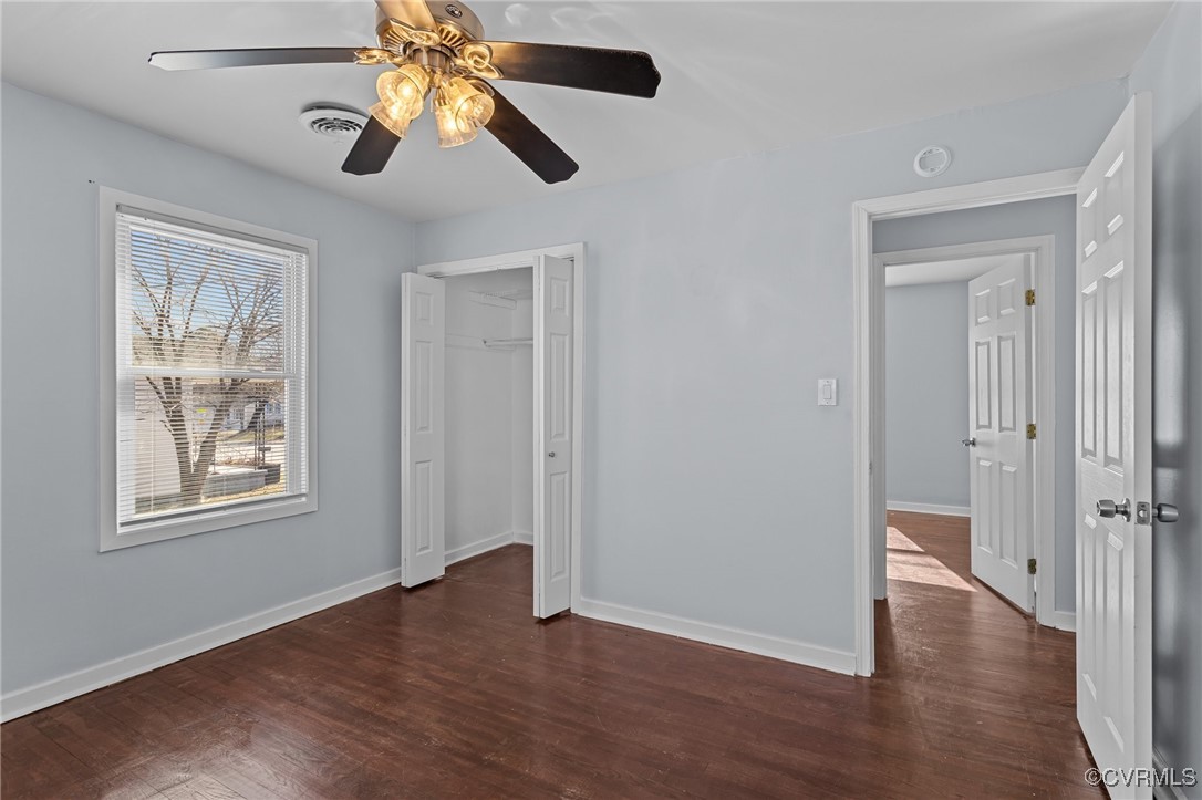 3201 Jackson Farm Road Hopewell, VA 23860 - Photo 20 of 48 Gallery Image 20