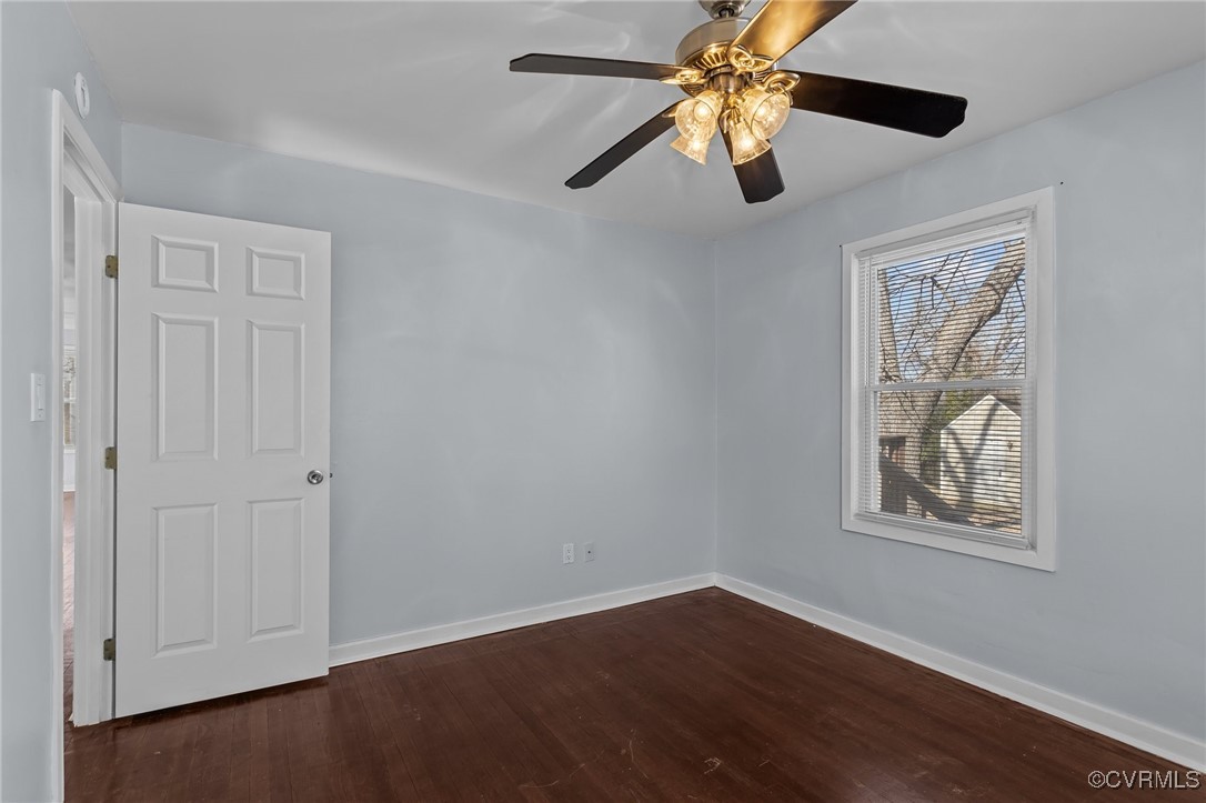 3201 Jackson Farm Road Hopewell, VA 23860 - Photo 22 of 48 Gallery Image 22