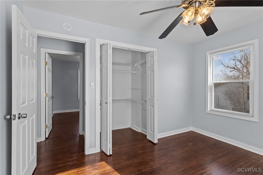 3201 Jackson Farm Road Hopewell, VA 23860 - Photo 23 of 48 Gallery Image 23