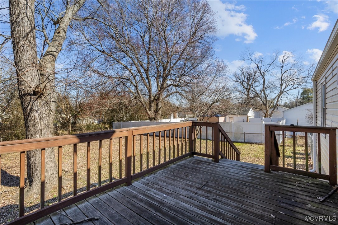 3201 Jackson Farm Road Hopewell, VA 23860 - Photo 31 of 48 Gallery Image 31
