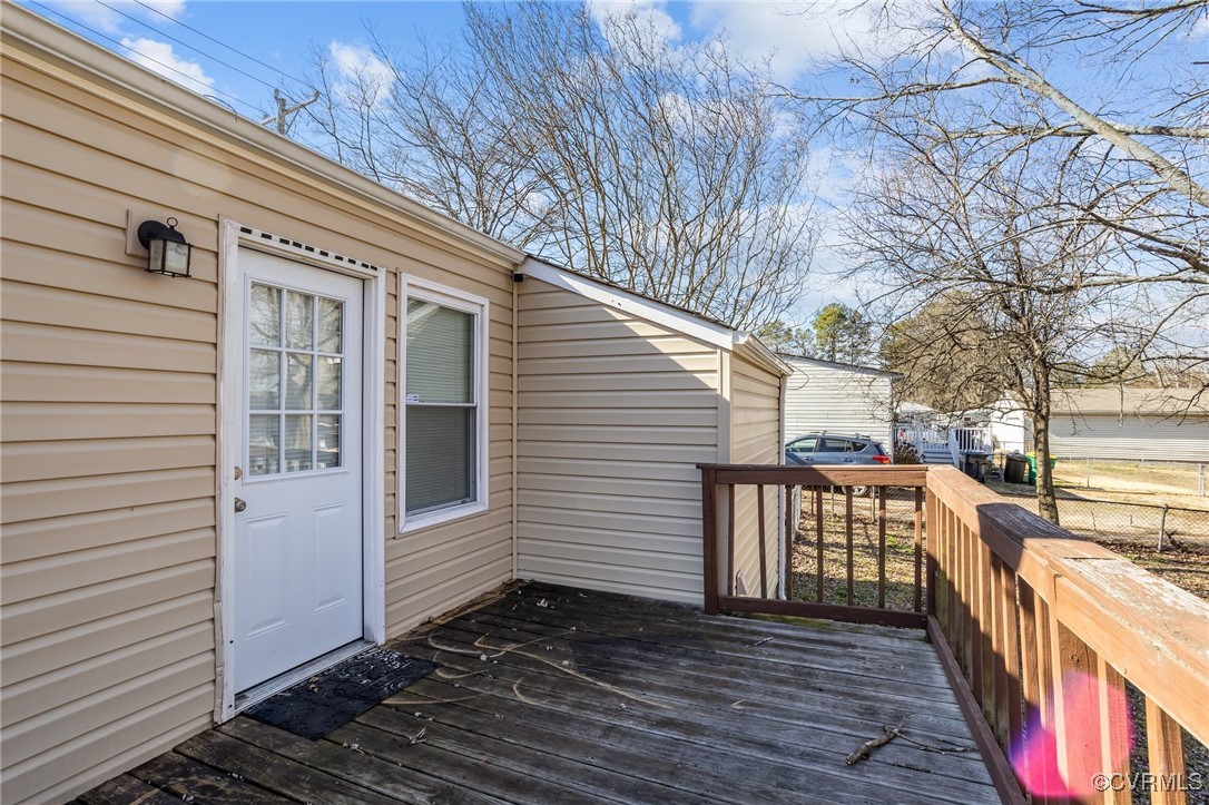 3201 Jackson Farm Road Hopewell, VA 23860 - Photo 32 of 48 Gallery Image 32