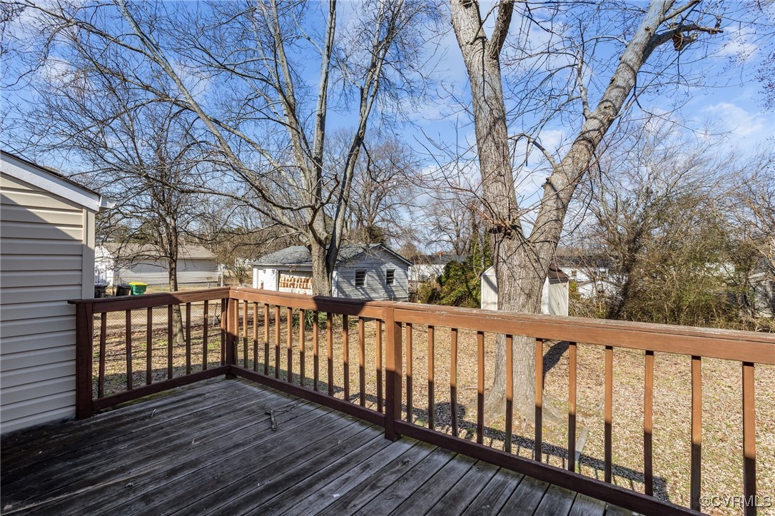 3201 Jackson Farm Road Hopewell, VA 23860 - Photo 33 of 48 Gallery Image 33