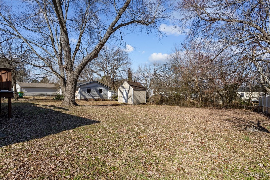 3201 Jackson Farm Road Hopewell, VA 23860 - Photo 36 of 48 Gallery Image 36