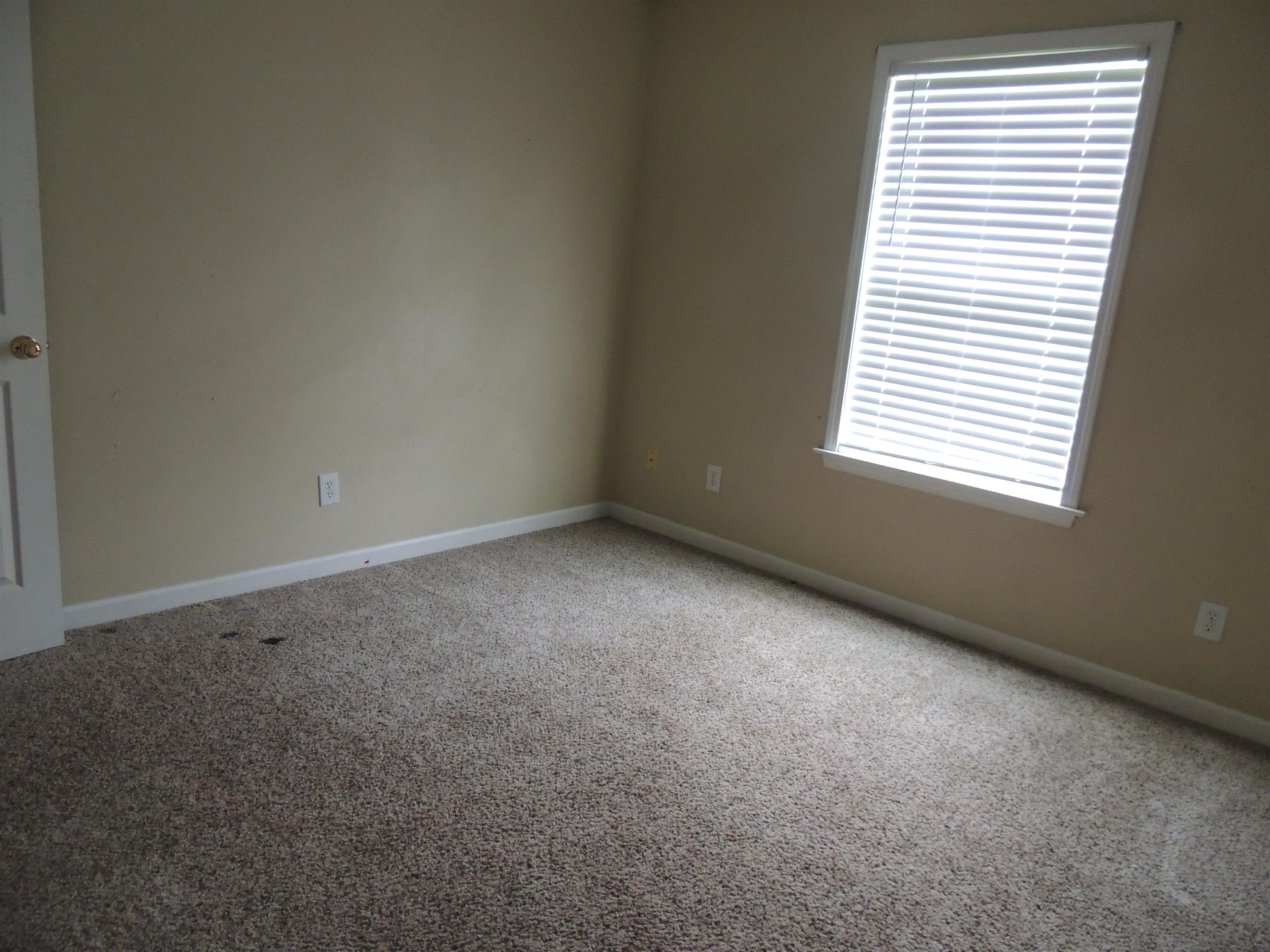 1890 River Oak Road Inman, SC 29349 - Photo 11 of 17