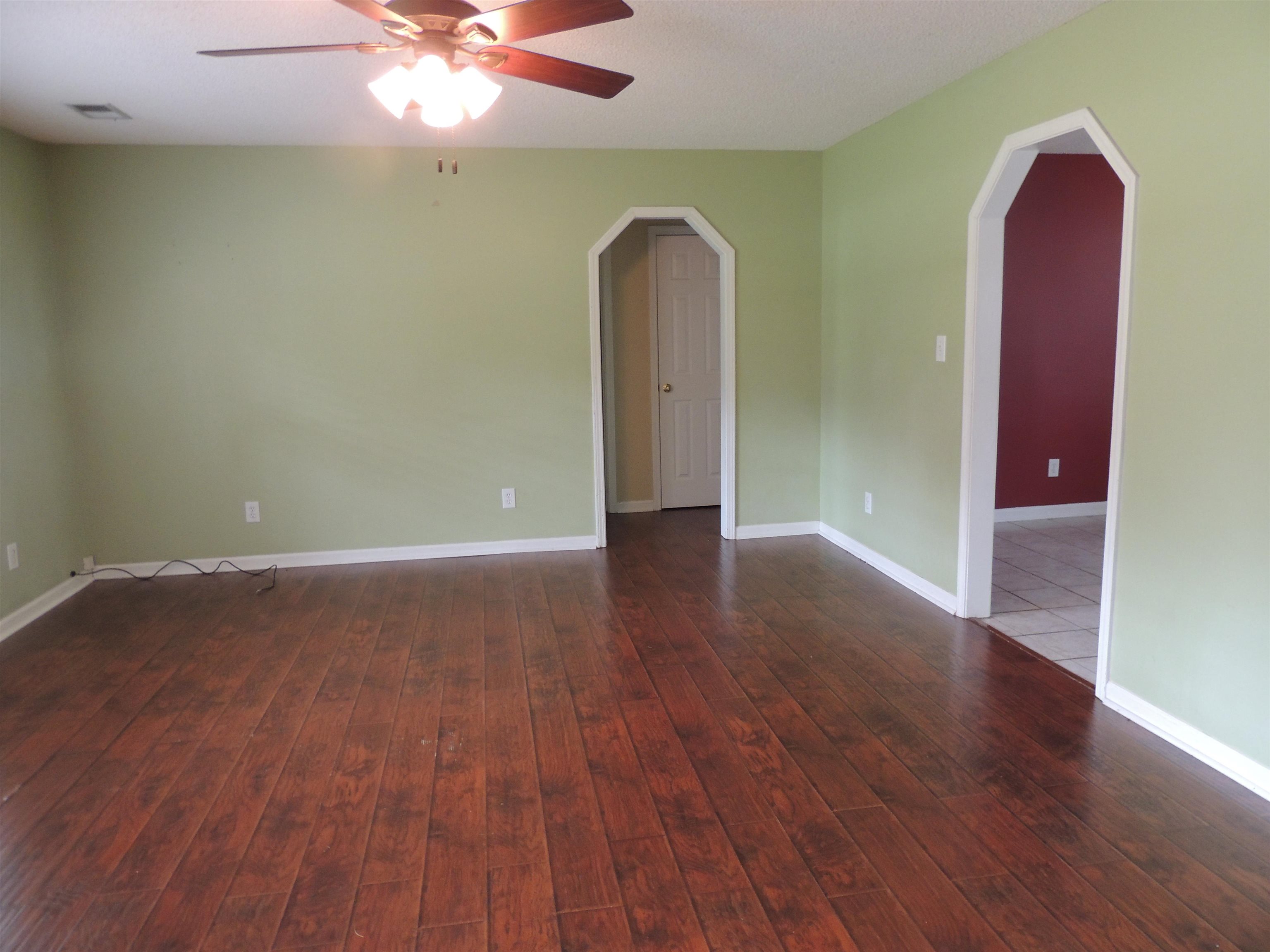 1890 River Oak Road Inman, SC 29349 - Photo 12 of 17