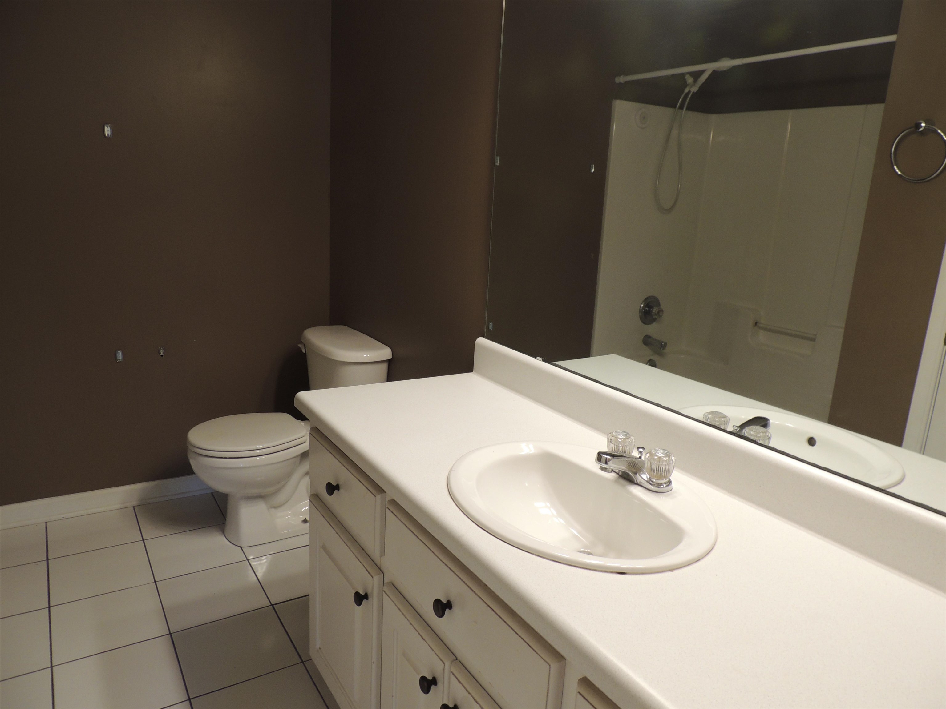 1890 River Oak Road Inman, SC 29349 - Photo 13 of 17