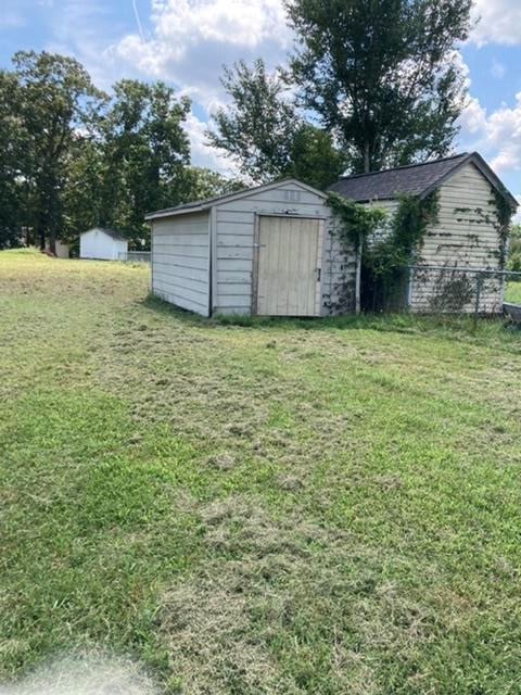 1890 River Oak Road Inman, SC 29349 - Photo 14 of 17