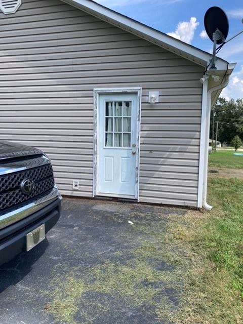 1890 River Oak Road Inman, SC 29349 - Photo 15 of 17