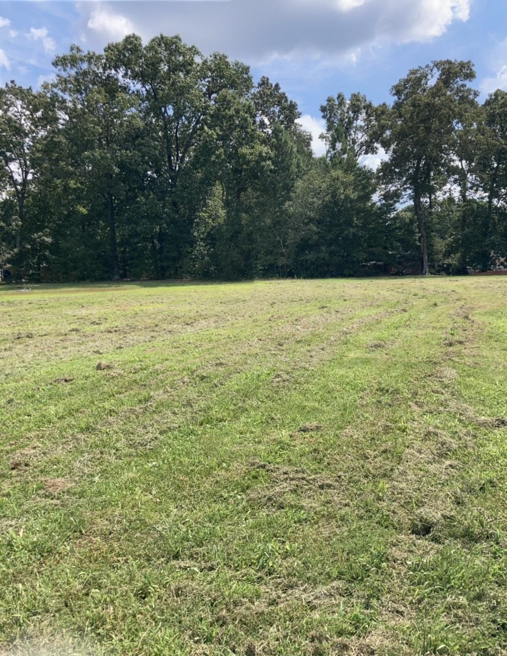 1890 River Oak Road Inman, SC 29349 - Photo 16 of 17