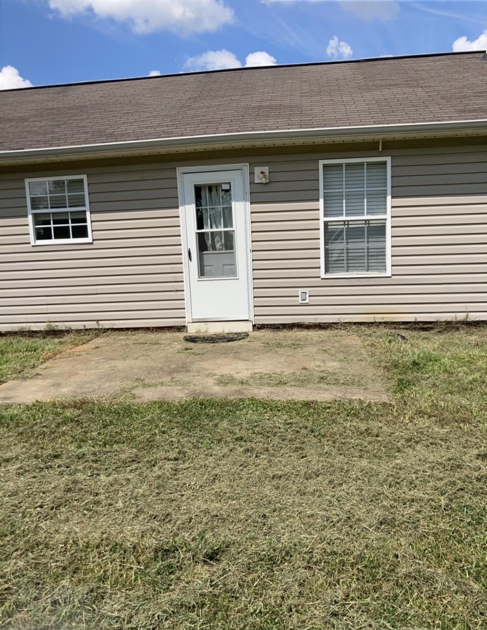 1890 River Oak Road Inman, SC 29349 - Photo 17 of 17