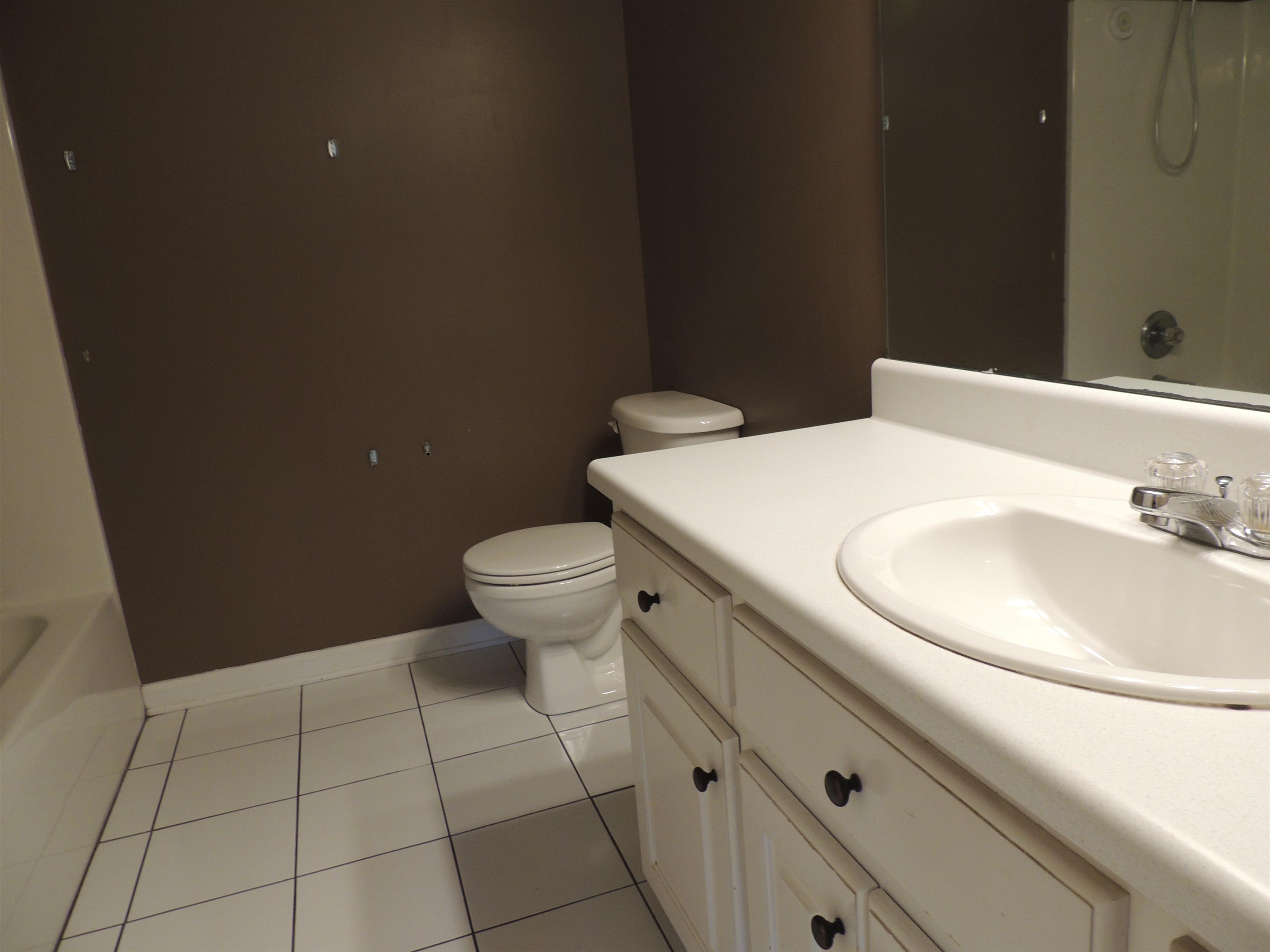 1890 River Oak Road Inman, SC 29349 - Photo 2 of 17