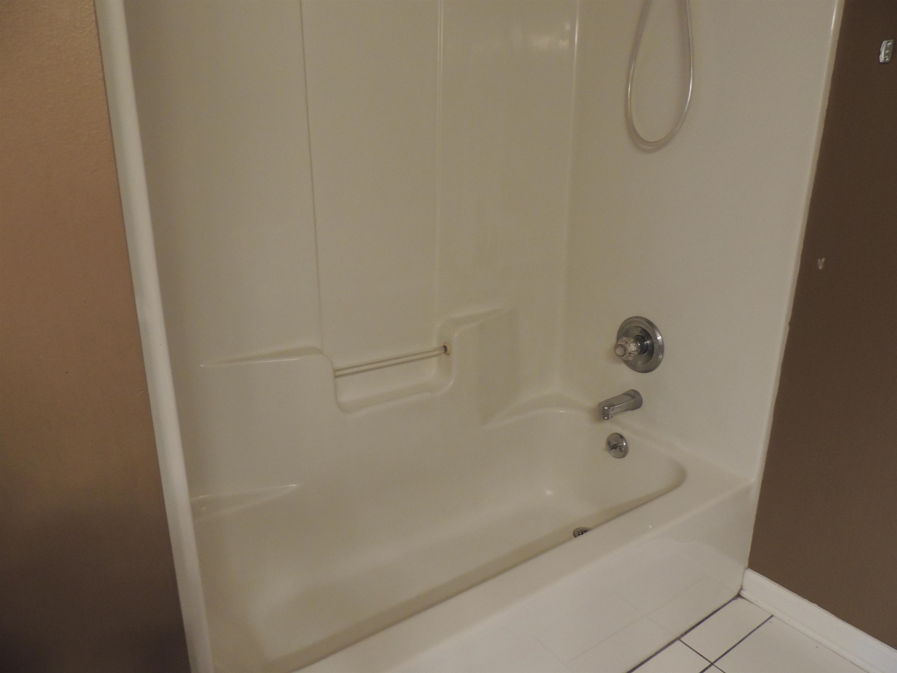 1890 River Oak Road Inman, SC 29349 - Photo 3 of 17