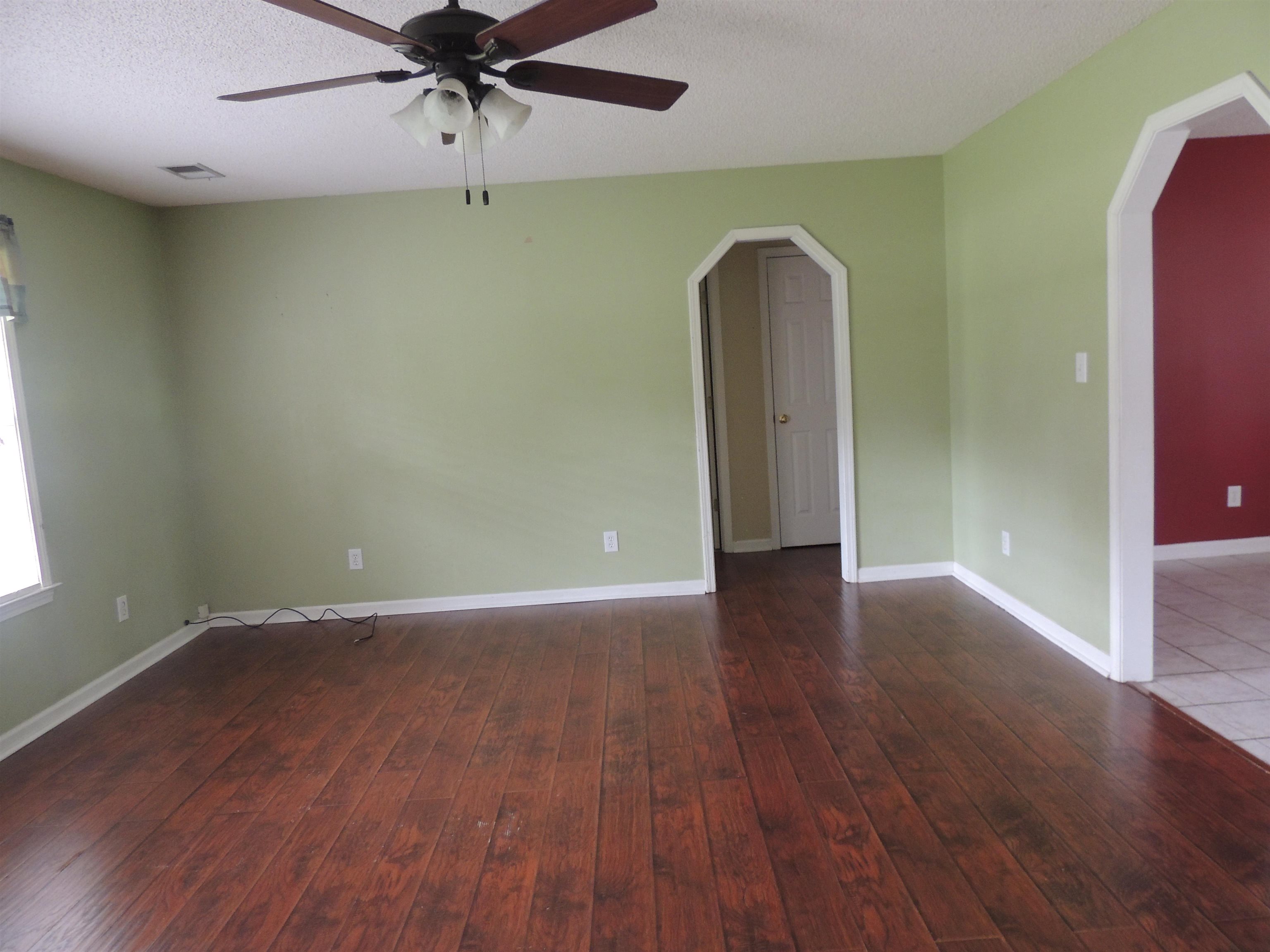 1890 River Oak Road Inman, SC 29349 - Photo 5 of 17