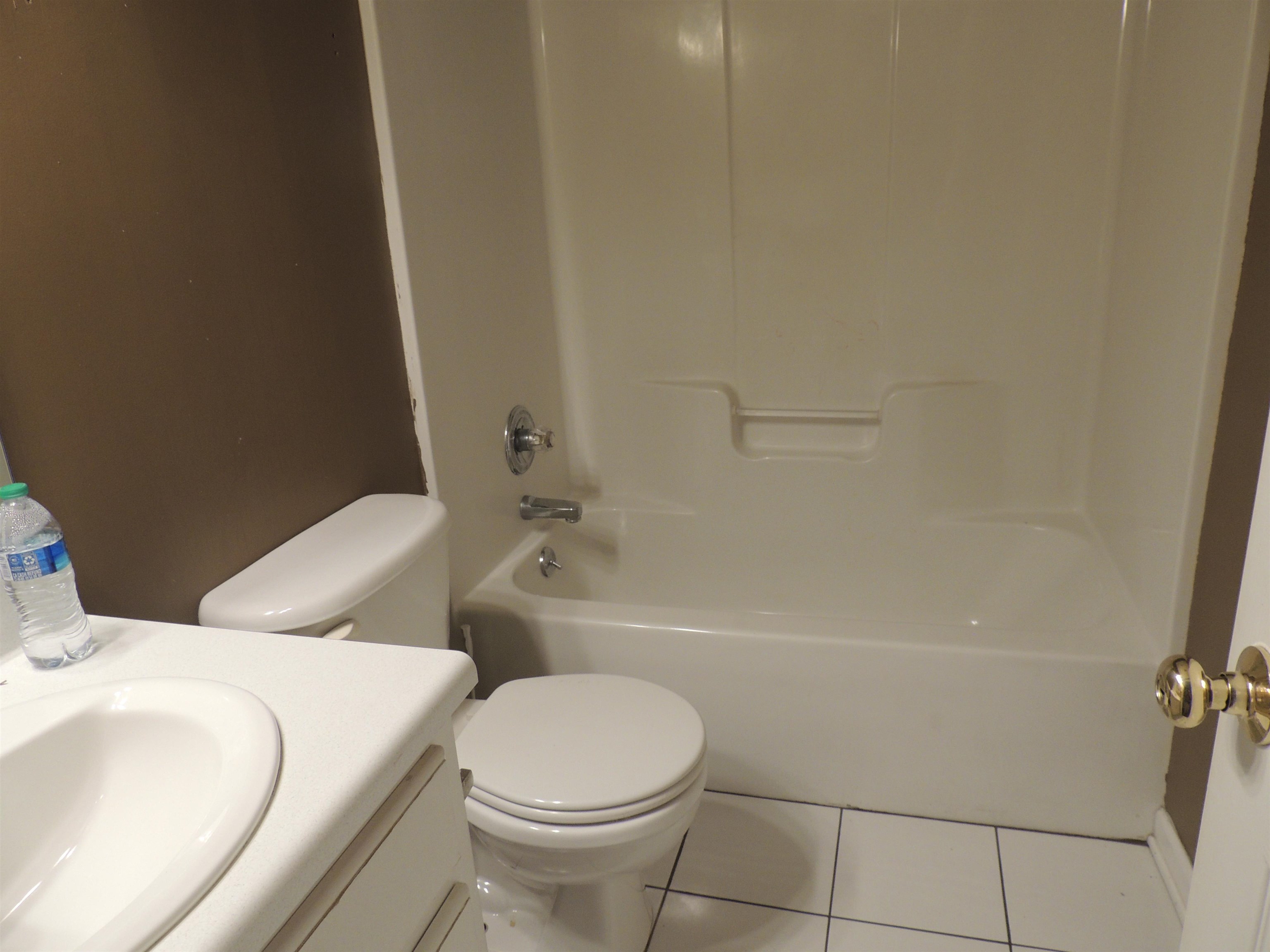 1890 River Oak Road Inman, SC 29349 - Photo 9 of 17