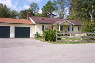 199 Trinity Road Lily, KY 40740 - Photo 2 of 2 Photo 2