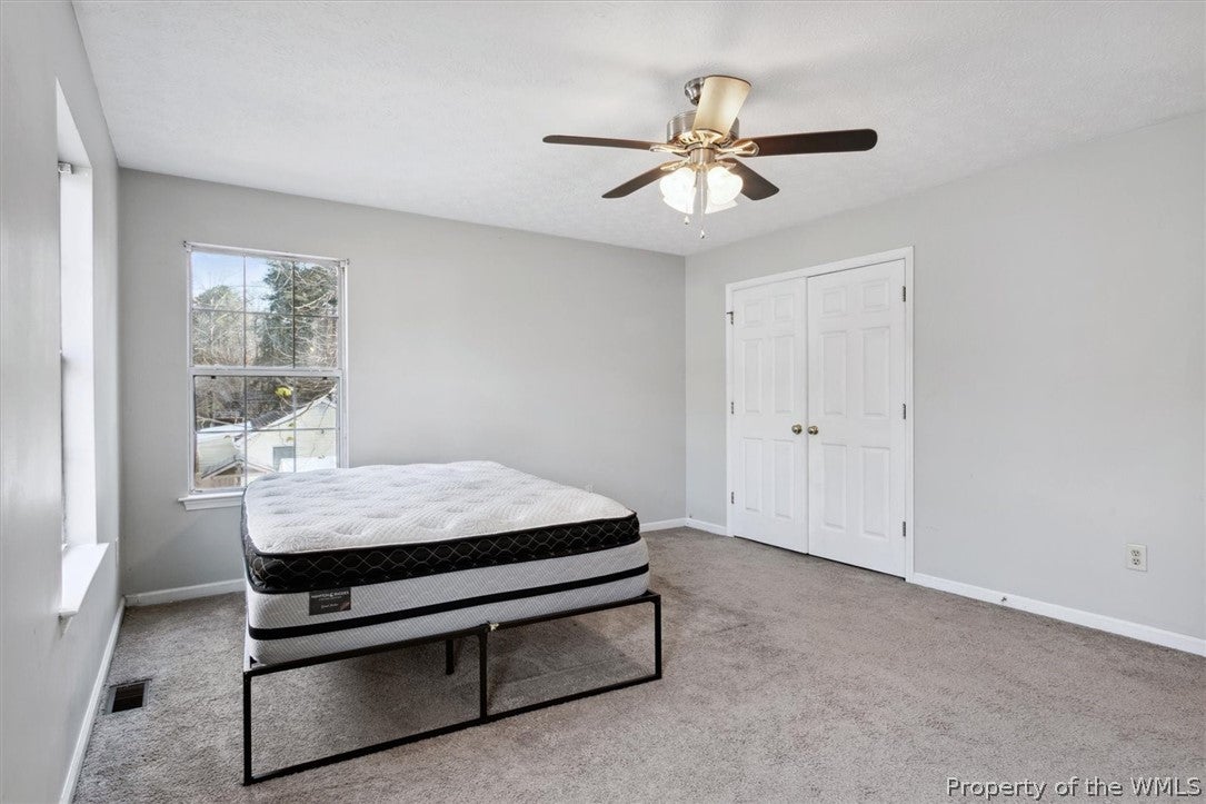 820 Goosley Road Yorktown, VA 23690 - Photo 25 of 30 Gallery Image 25