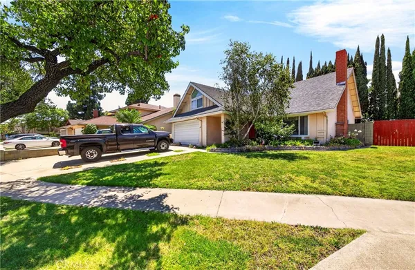 $1,250,000 | 19915 Nancy Circle, Cerritos, CA 90703